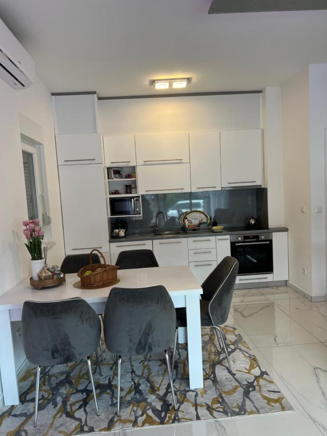 River Luxury House Bihać Exterior foto